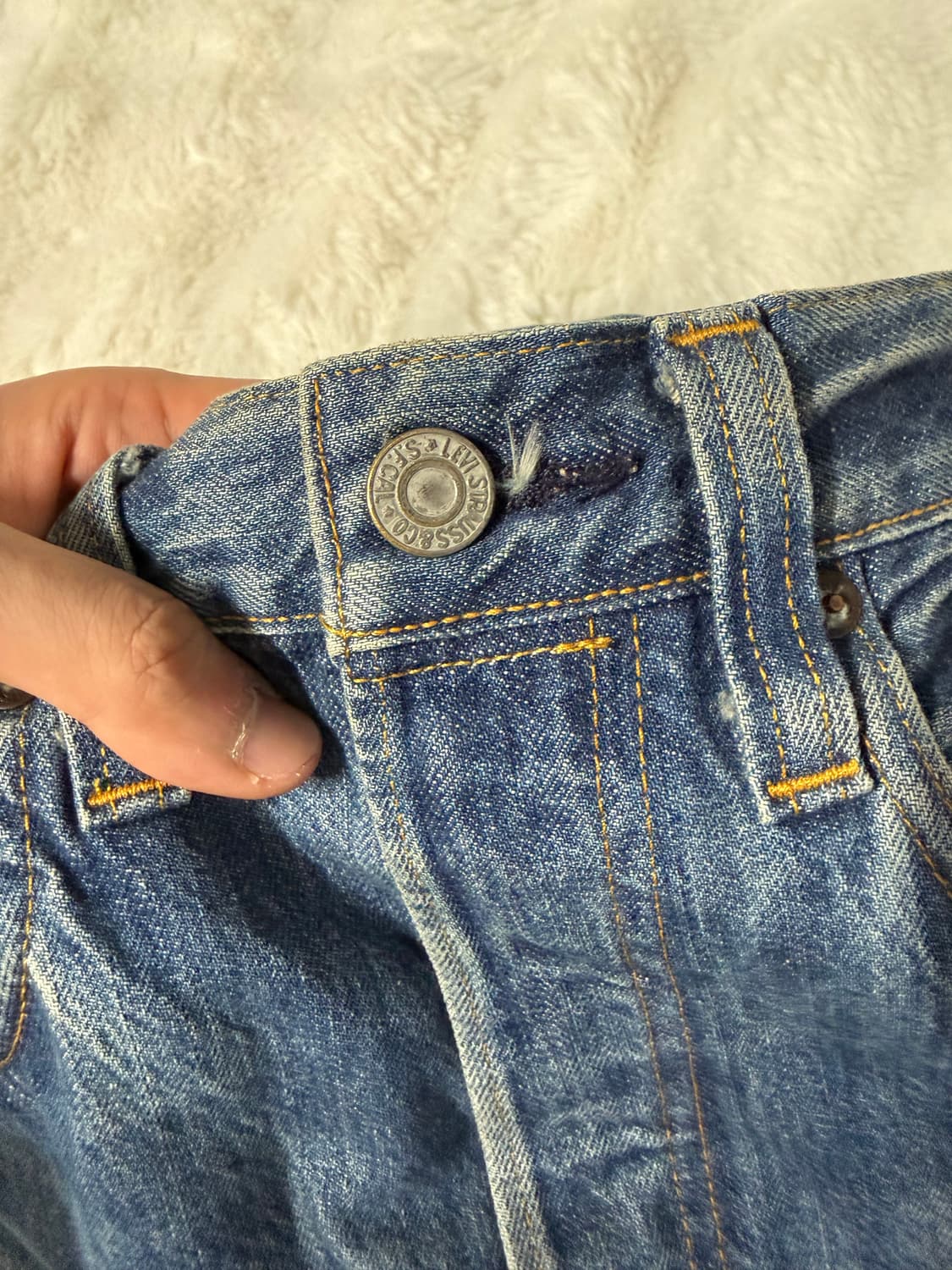 [34] LVC 47501-0223 중청 상품이미지5