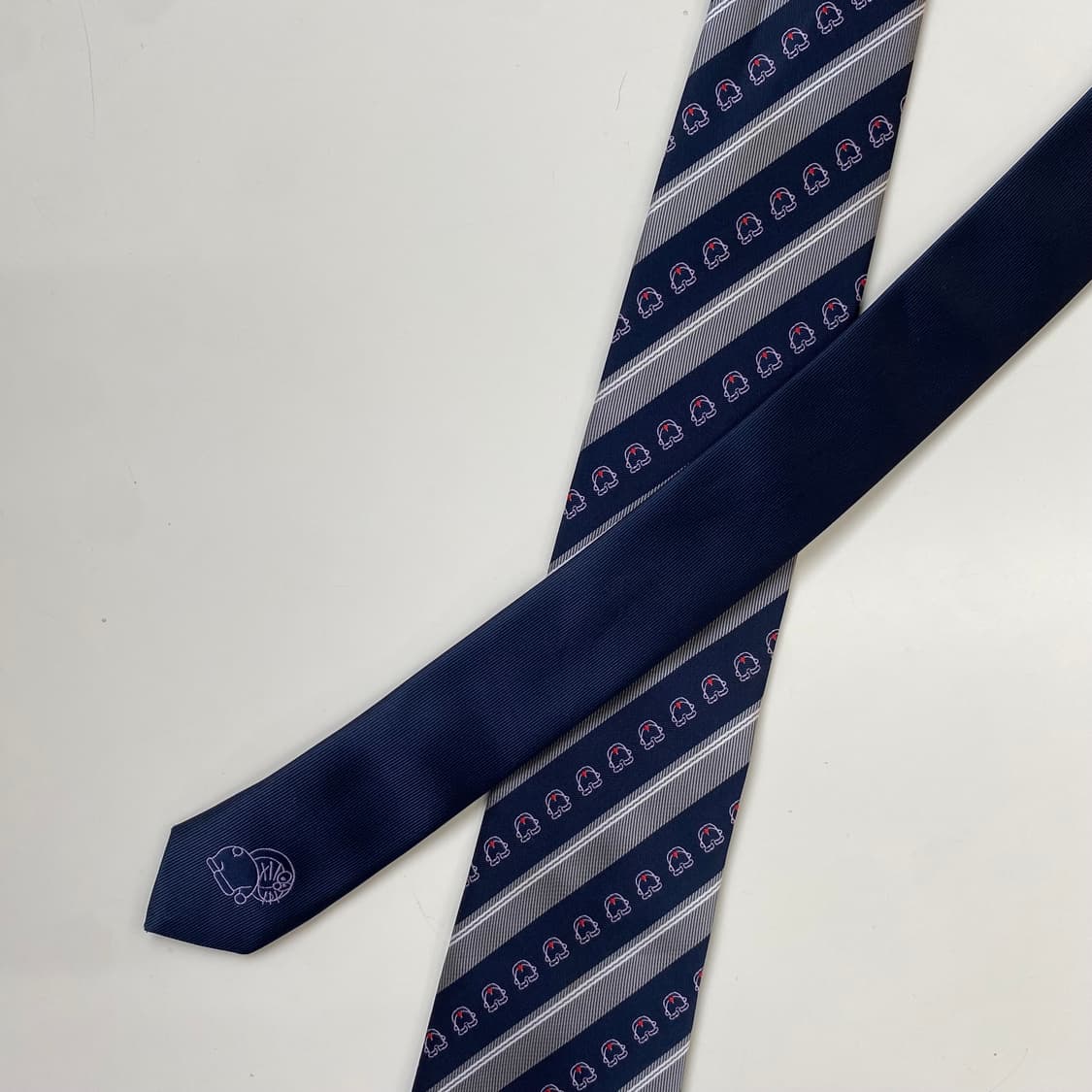 캐릭터 도라에몽 넥타이 상품이미지4