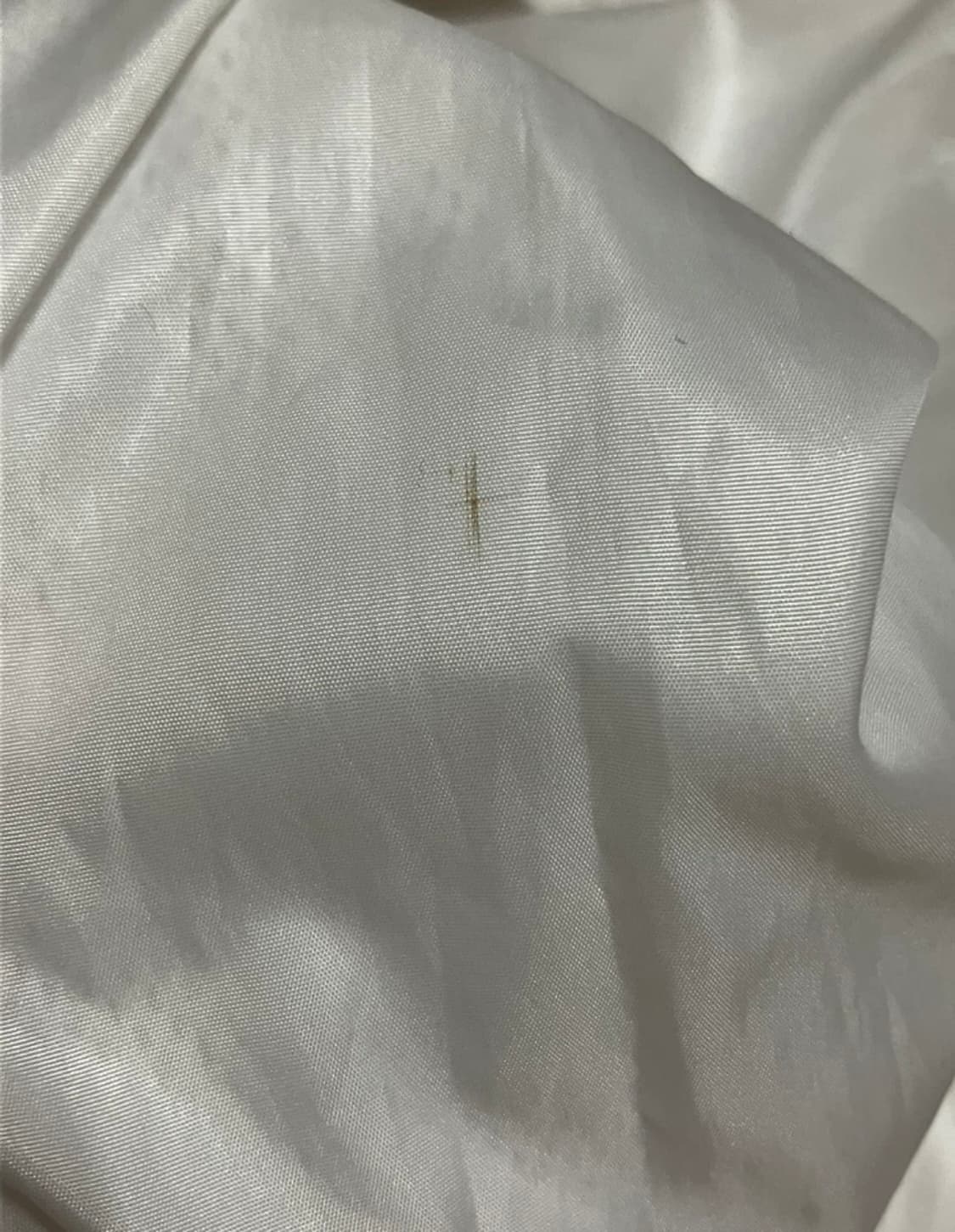 아디다스 후드 점퍼 상품이미지2