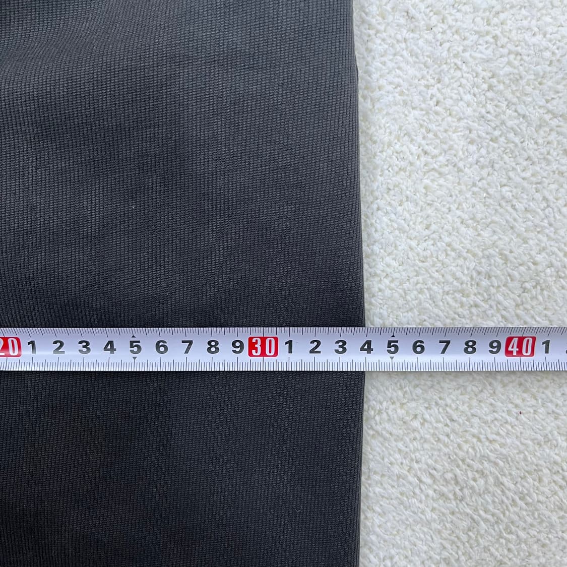 94 헨리코튼 치노팬츠 면바지 0312M2 상품이미지8