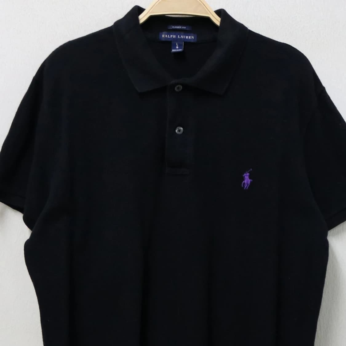 POLO RALPH LAUREN 69767 상품이미지3