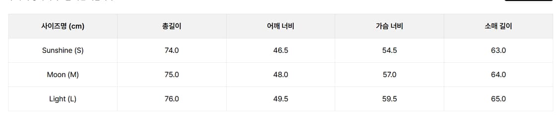 youth 더블자켓 블레이저 black L 상품이미지6