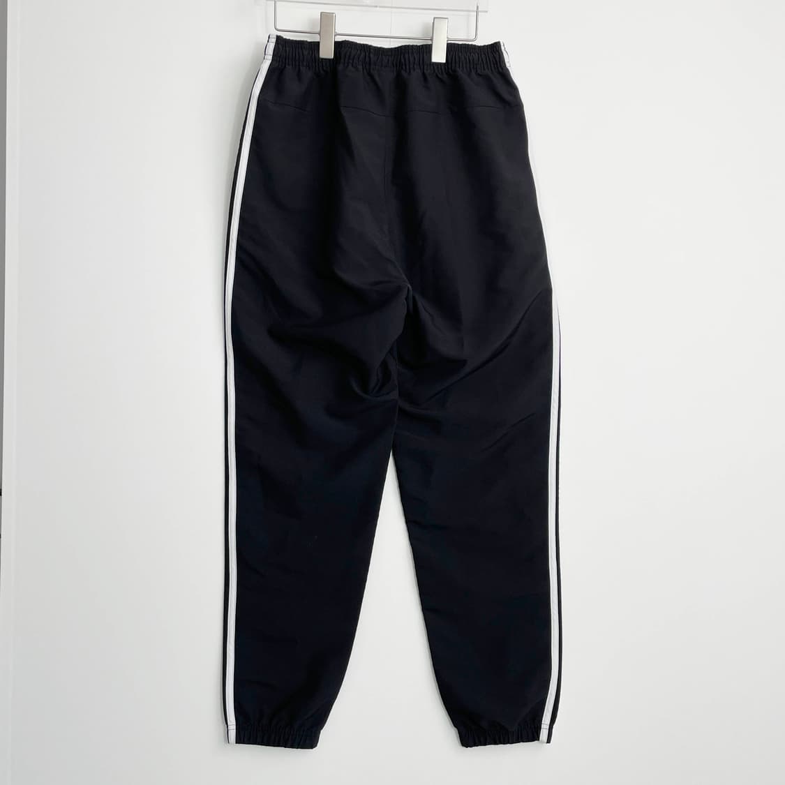 F1 아디다스 트레이닝 팬츠 32-33사이즈 상품이미지3