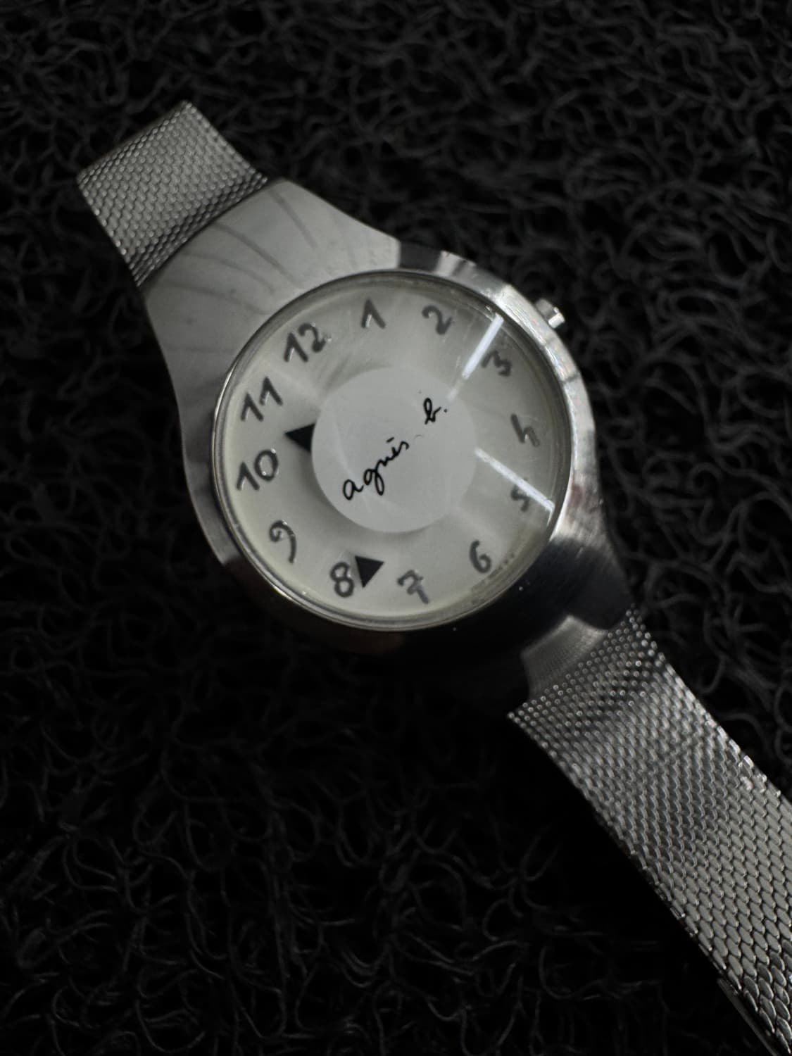 agnes b 상품이미지2