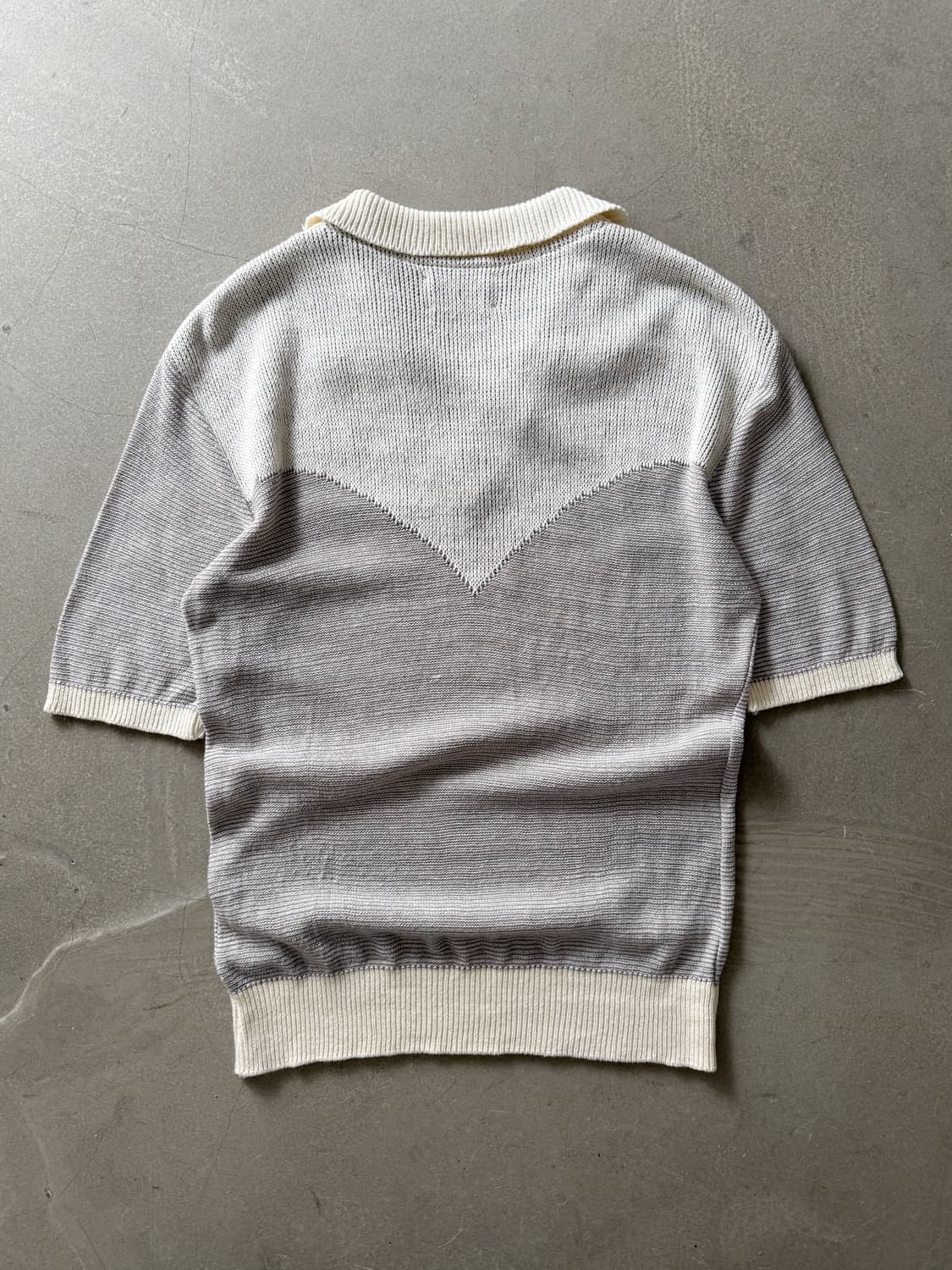 Pendleton High Grade Westernwear Knit 상품이미지3