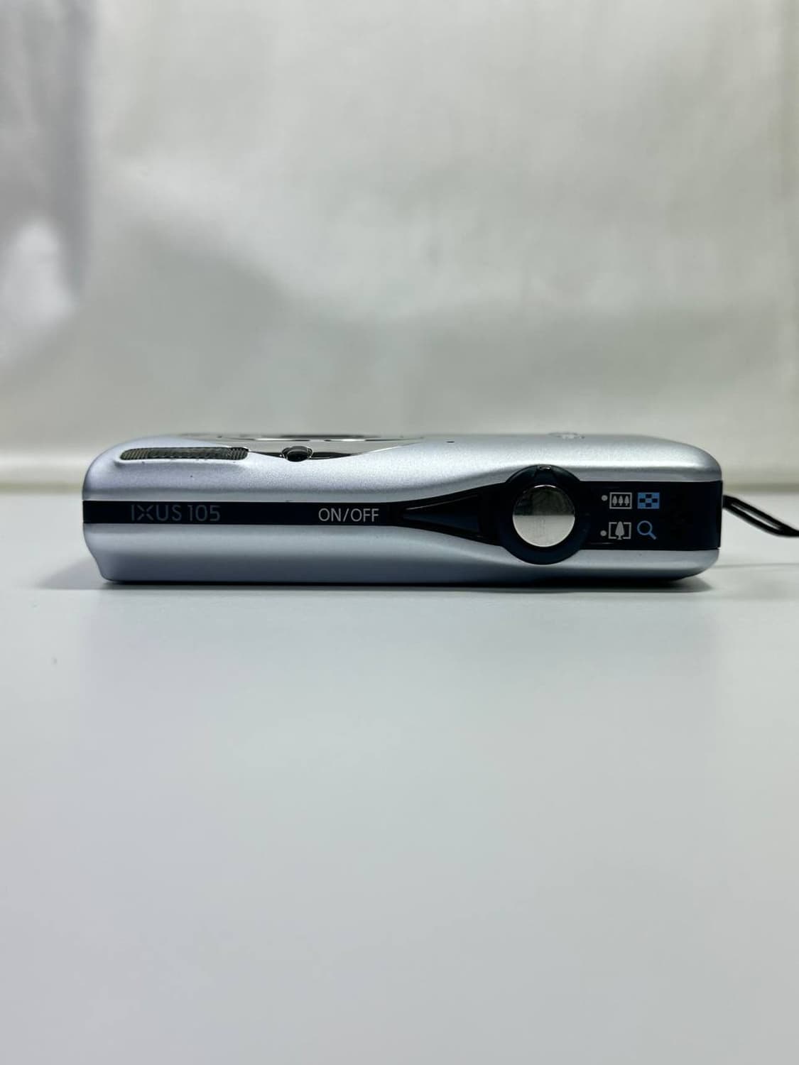 Canon ixus 105 / ixy 200f 캐논 익서스 디카 상품이미지7