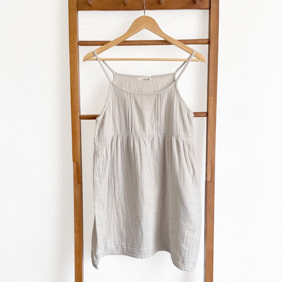 밀크 포레스트 SET 상품이미지8