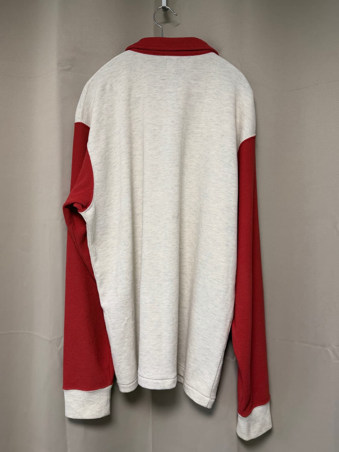 Human Made 긴팔 집업 2XL 상품이미지4