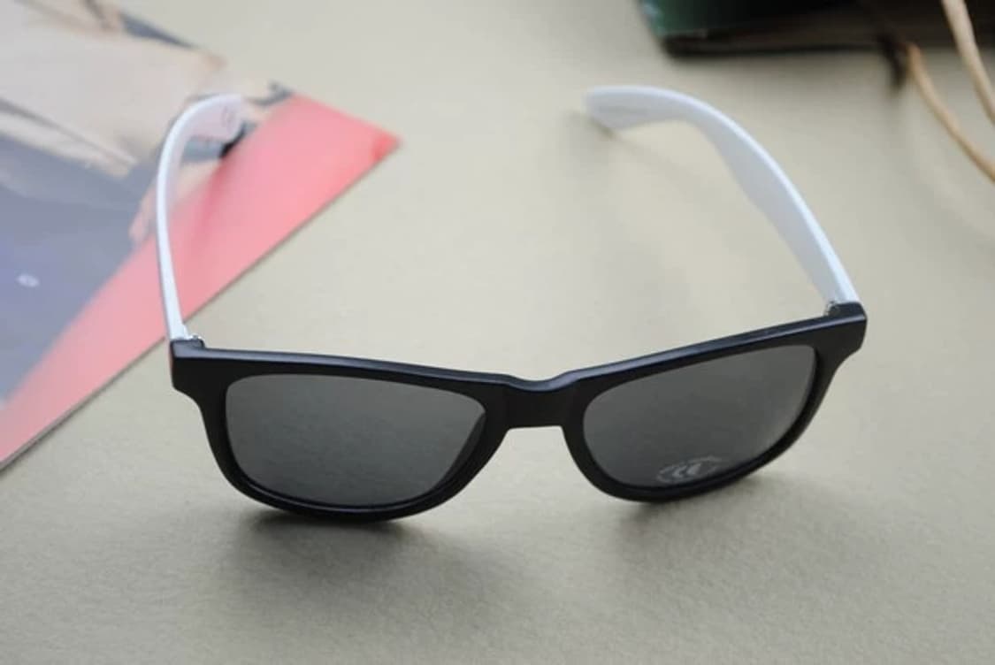 반스 선글라스 상품이미지3