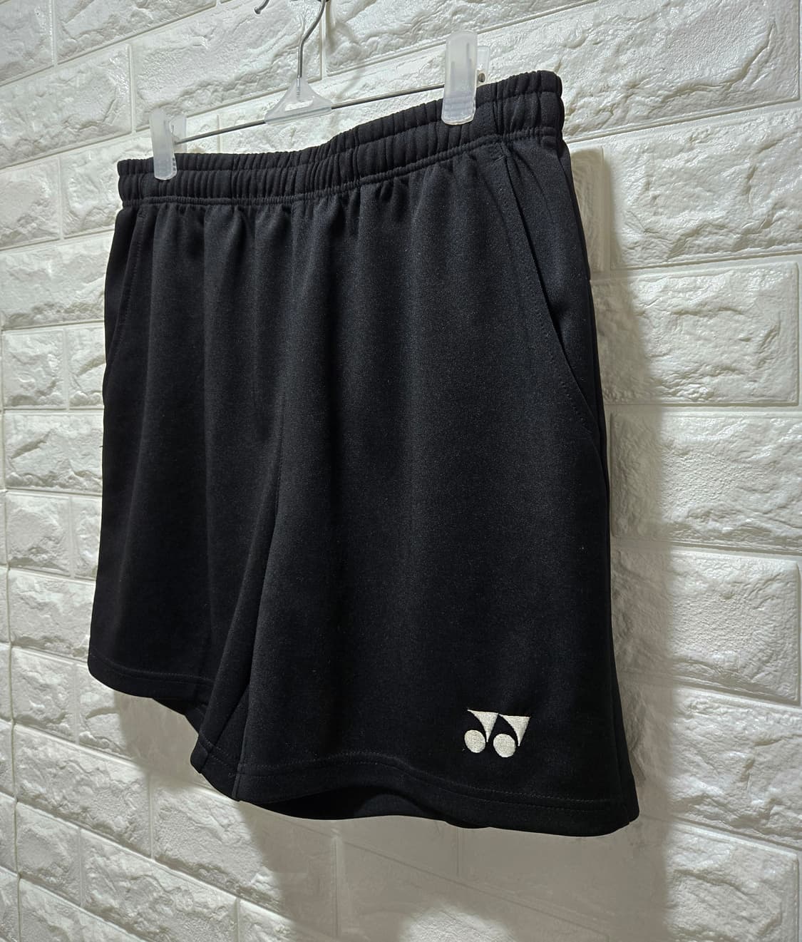 요넥스 쇼츠 반바지 31~33 상품이미지3