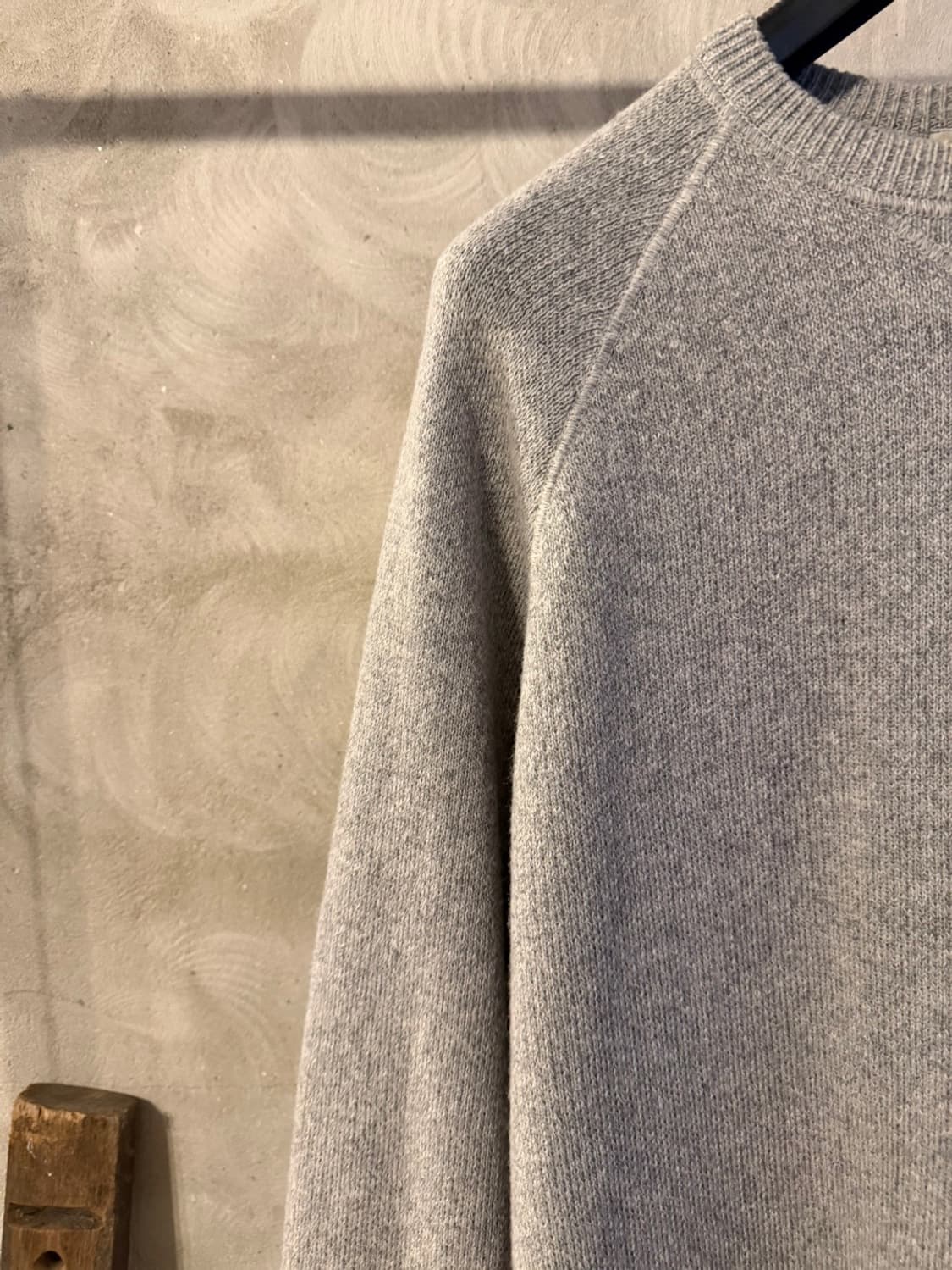 칼하트 스웻셔츠 남성105-110 상품이미지4