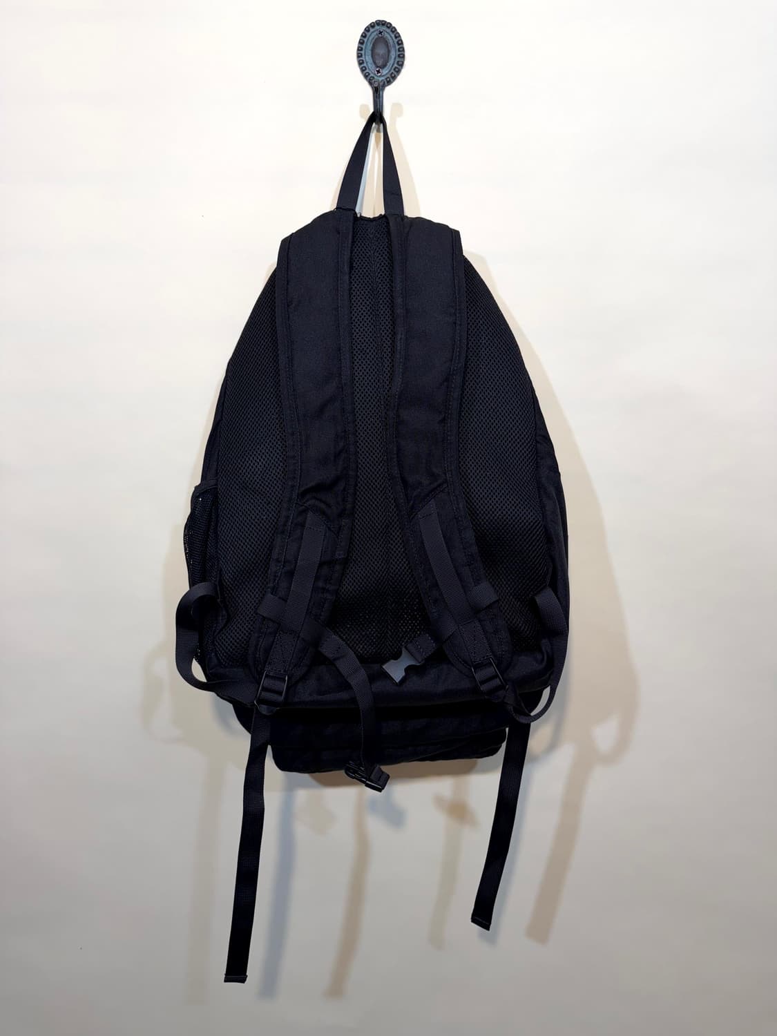 lee 백팩 상품이미지2