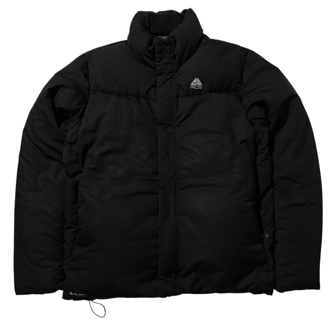 나이키 ACG 푸퍼 구스 다운 패딩 상품이미지1