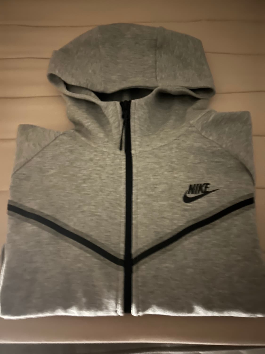 나이키 테크팩 우먼스 2XL 상품이미지1