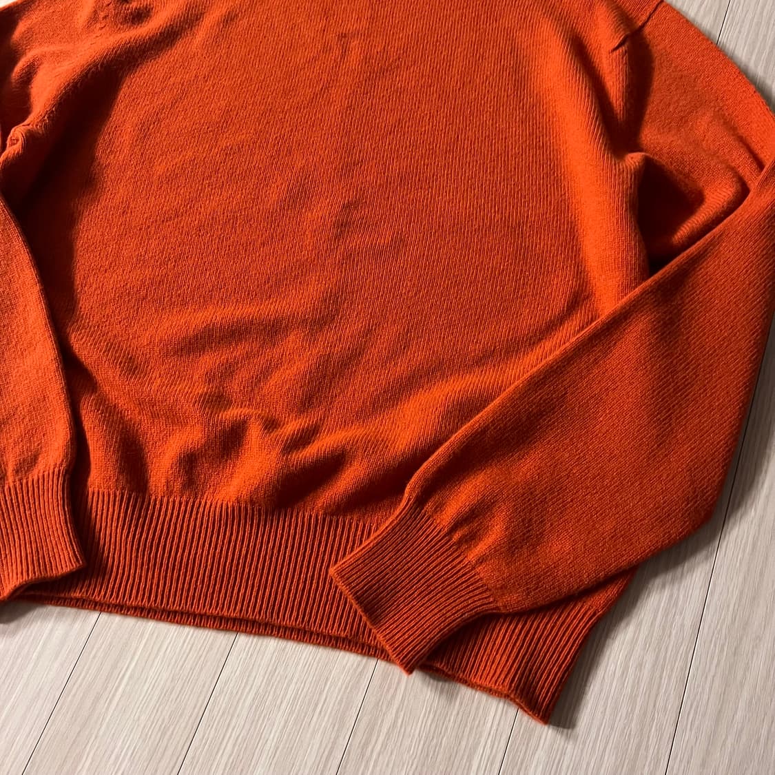 Esk Valley Knitewear  XL 상품이미지3