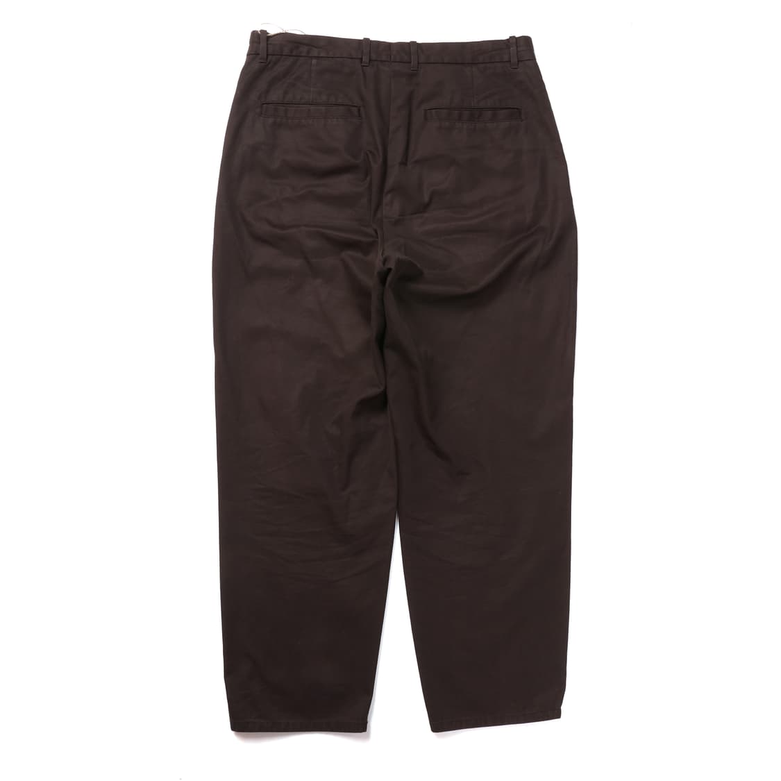 스티븐 알란 Steven Alan CottonPants 상품이미지5