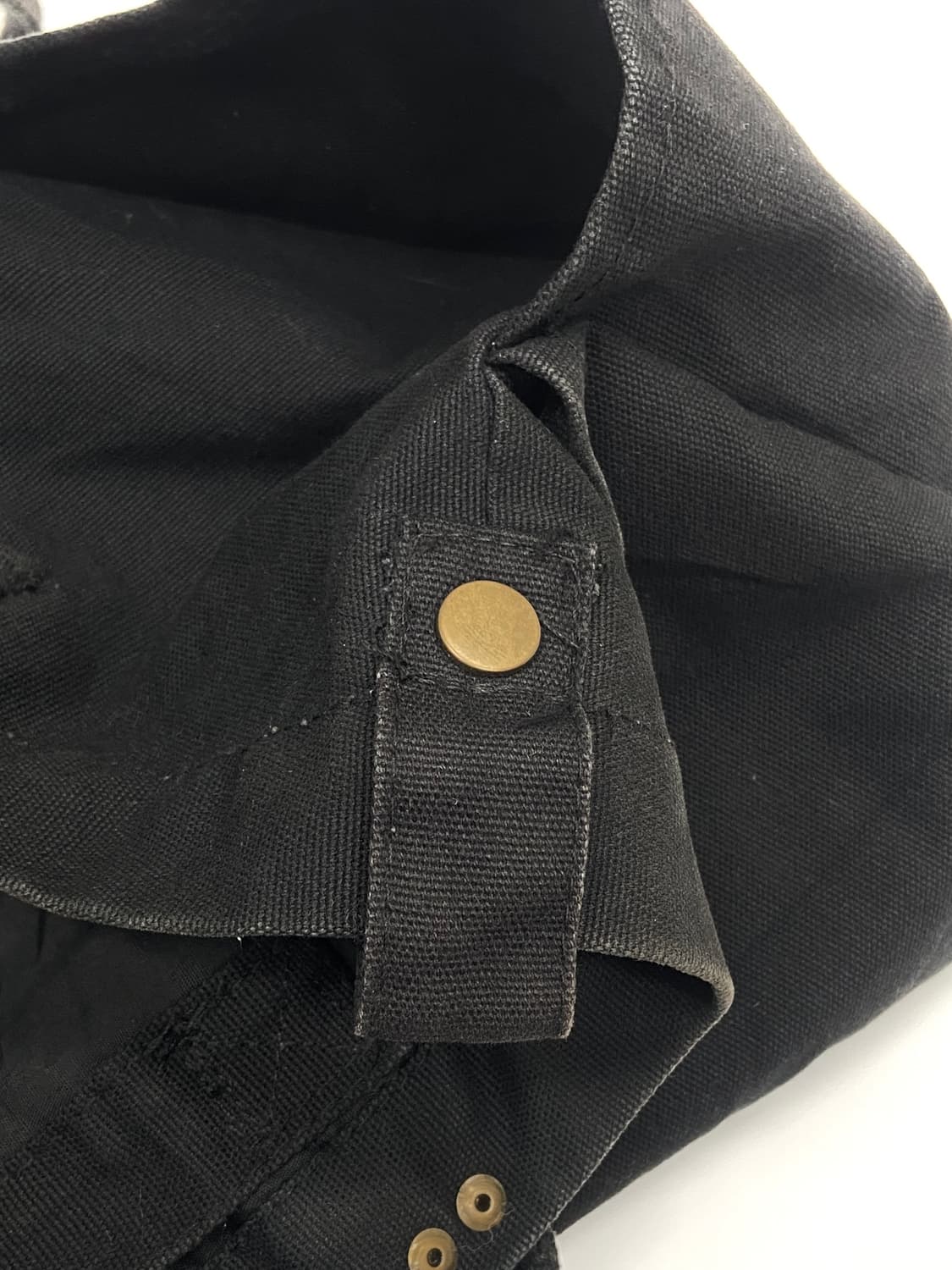 3pocket bag 상품이미지8