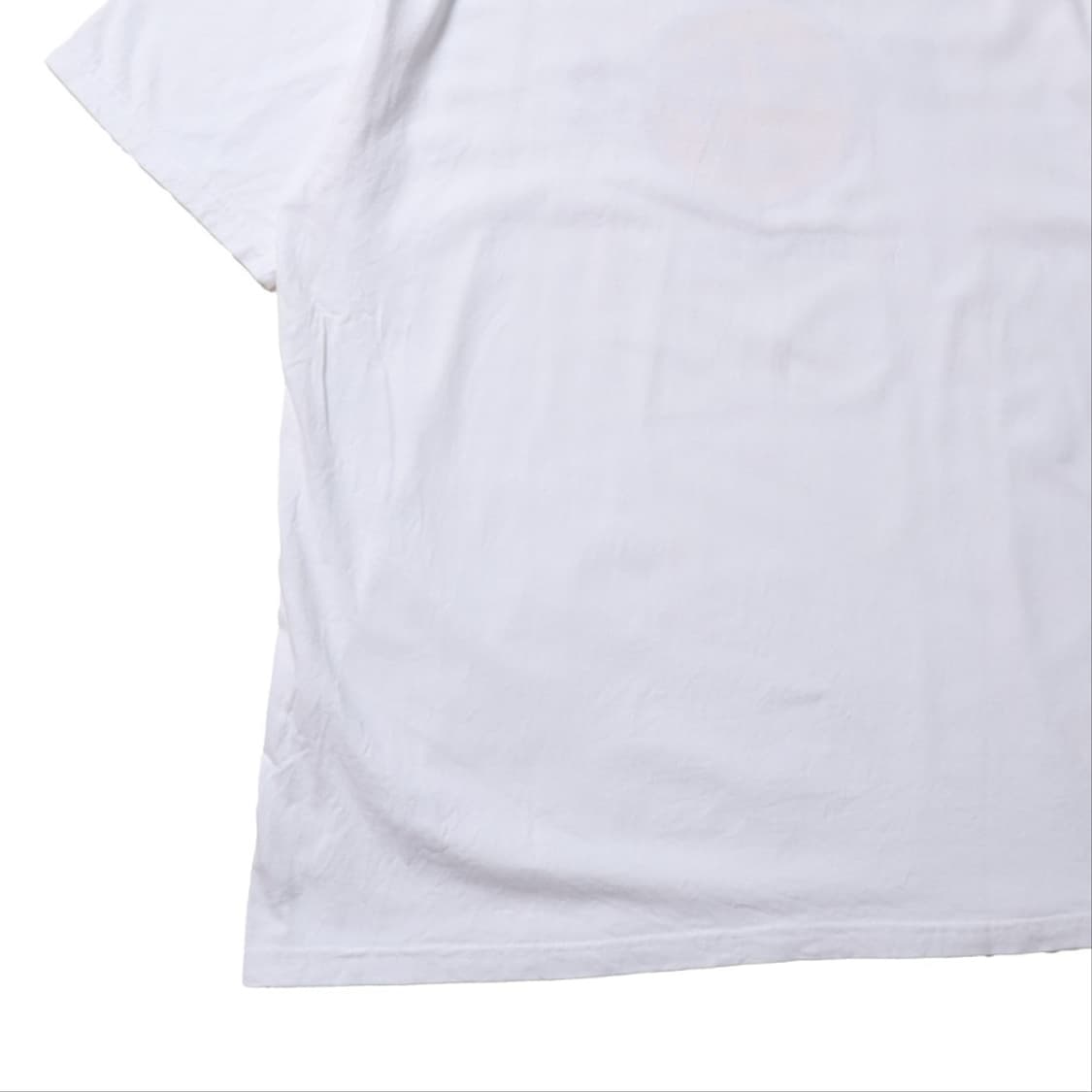 하드락 Hard Rock Cafe Printed T-shirt   상품이미지6