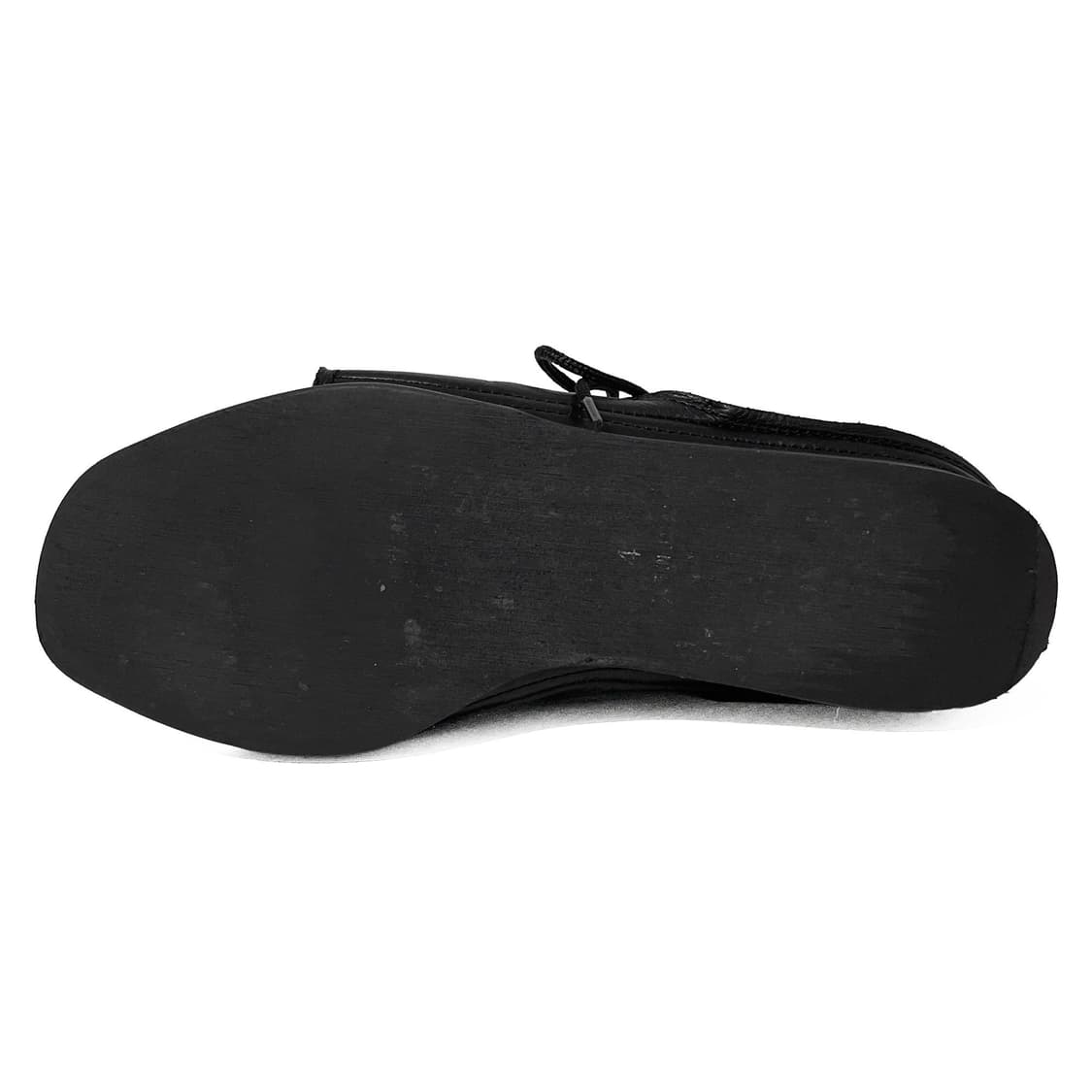 요지 야마모토 (Y’s Yohji Yamamoto) 상품이미지7