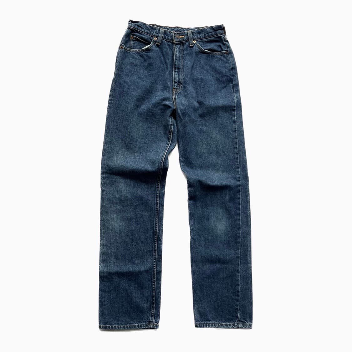 [28] 90's 리바이스 859 청바지 [LV248] 상품이미지1