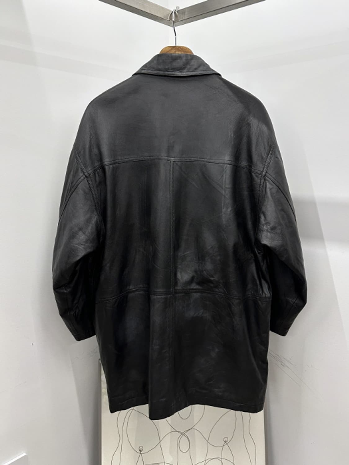 EDIMAN GIARE (XL) 상품이미지5