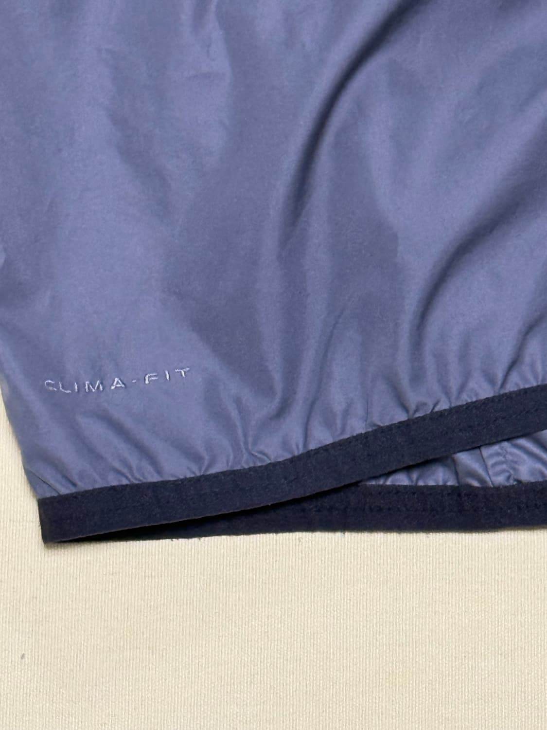 나이키 ACG 클리마핏 페커블 자켓 90-00s 상품이미지5