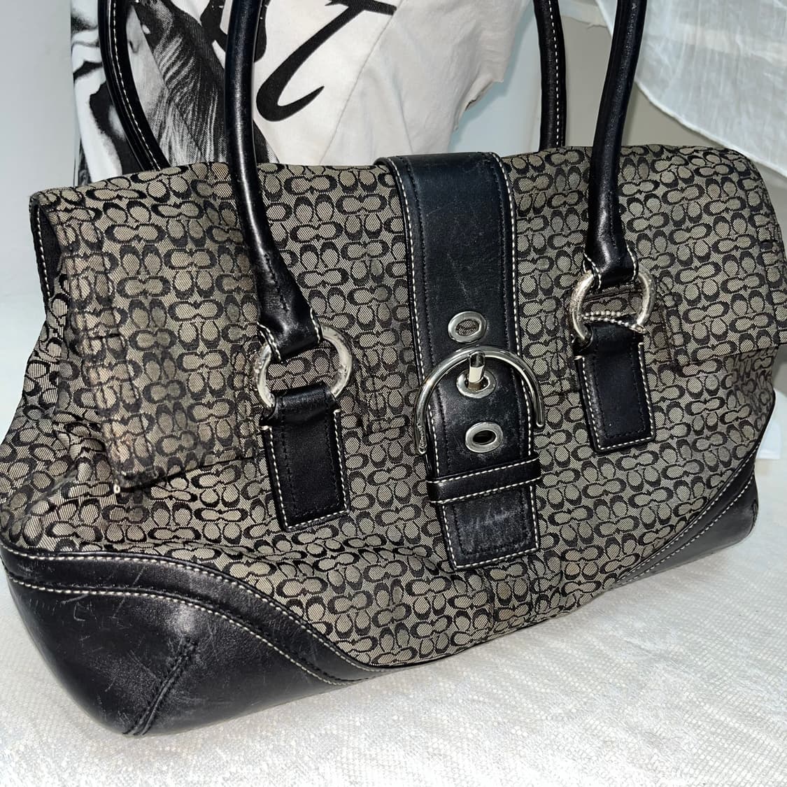 coach 상품이미지2