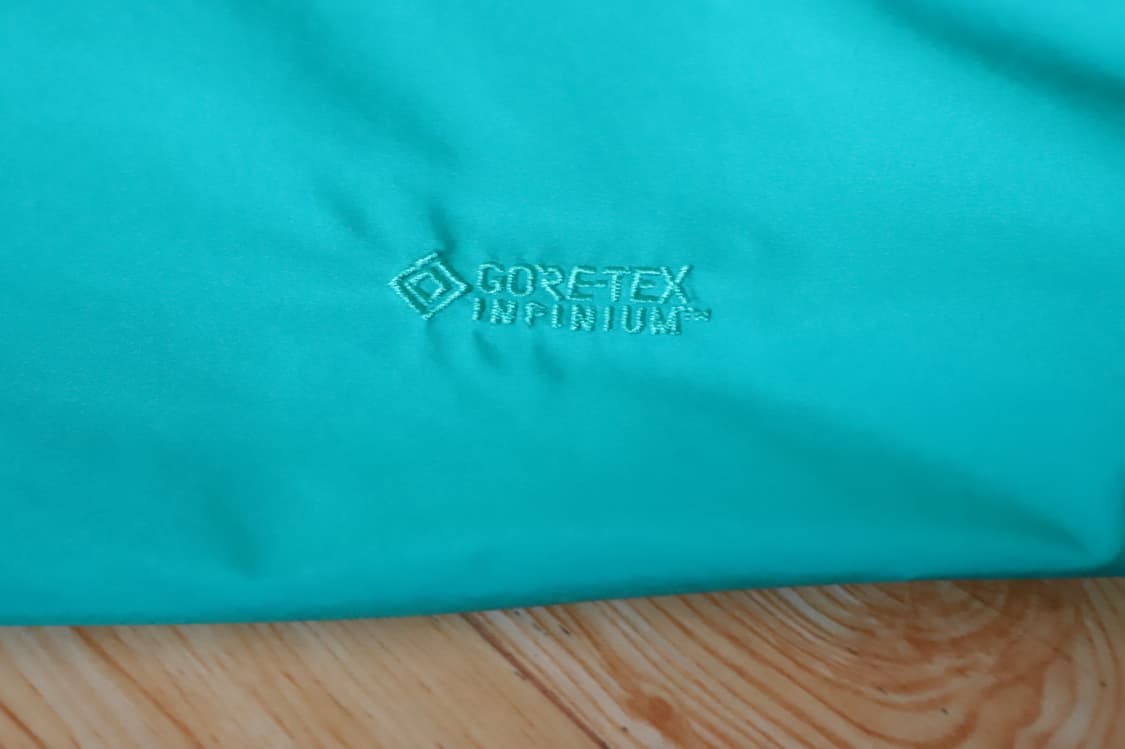 Arc'teryx Kadin Jacket(아크테릭스 카딘 재킷) 상품이미지6