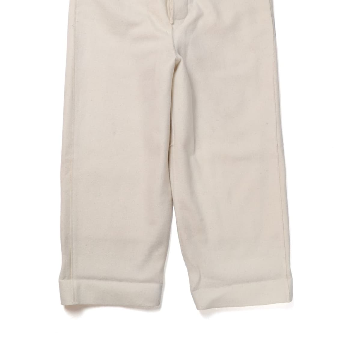 투굿 Toogood Wool Pants
  상품이미지3
