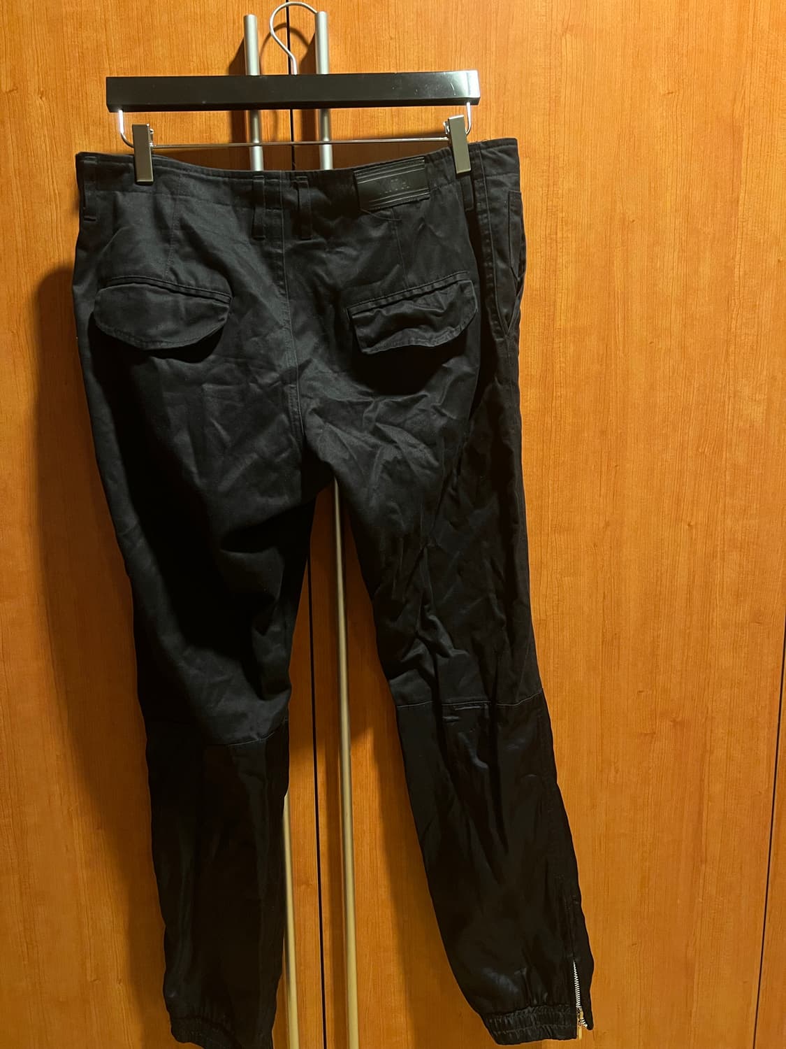 kith 팬츠 상품이미지2