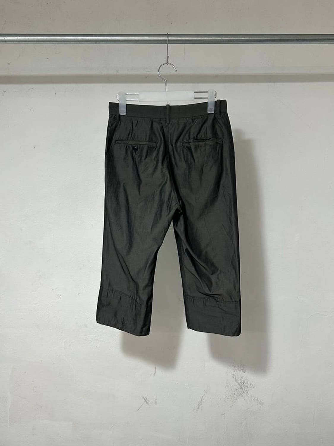 vtg pants 상품이미지5