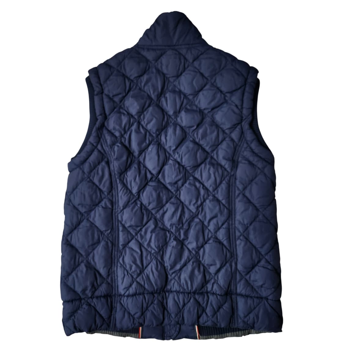 타미힐피거 패딩조끼 상품이미지2