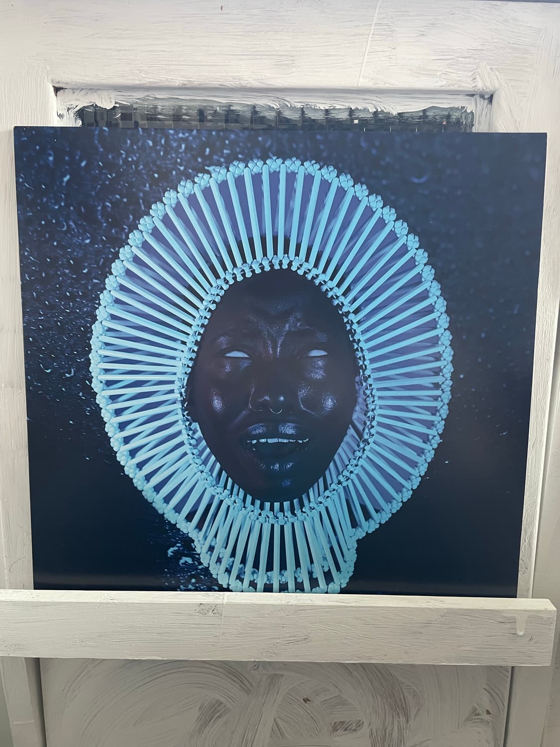 차일디쉬 감비노 LP 상품이미지1