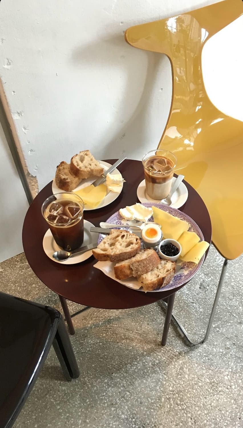 아이폰 6s 로골 64기가 판매해요 상품이미지3