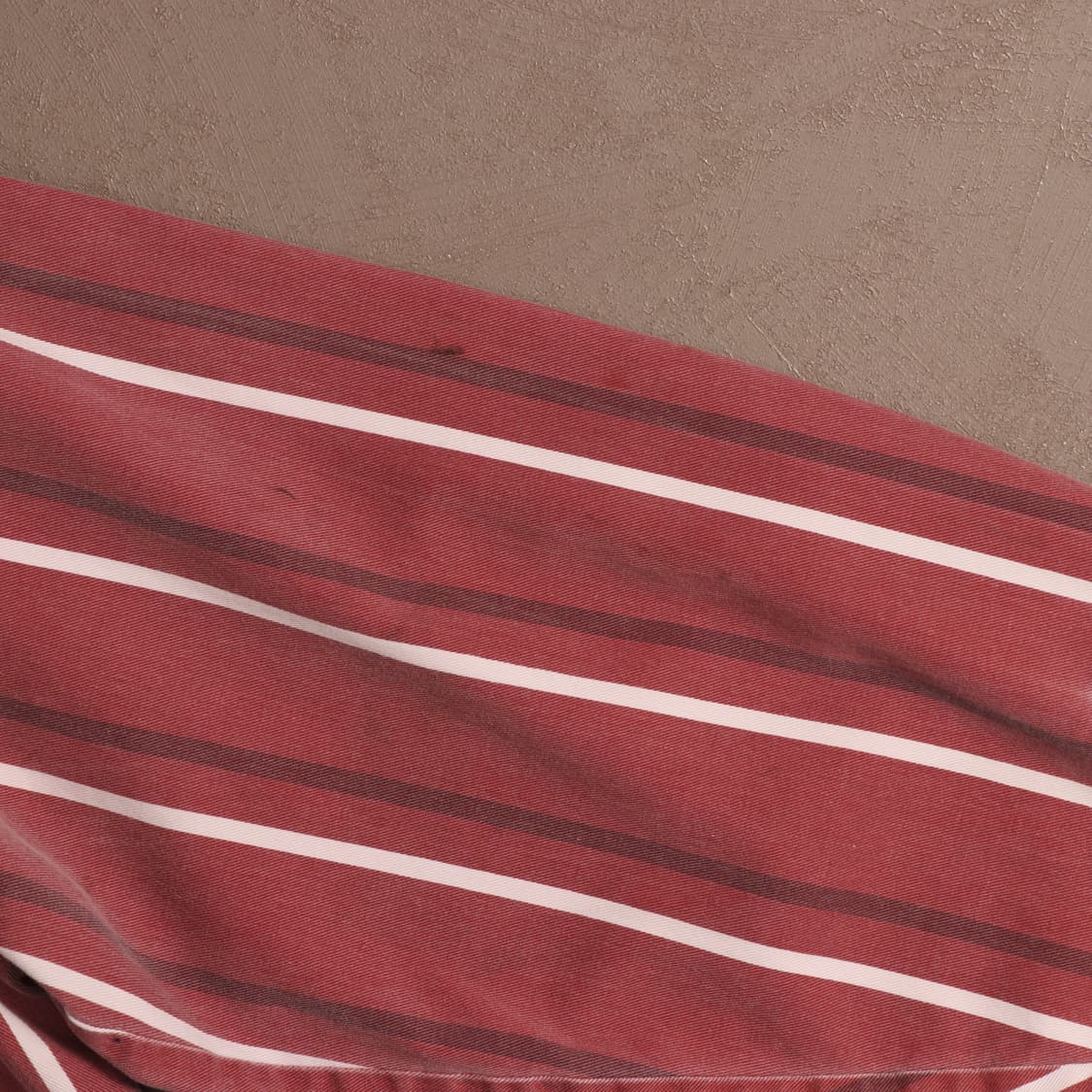 90's 리바이스 웨스턴 데님셔츠 A1722 상품이미지6