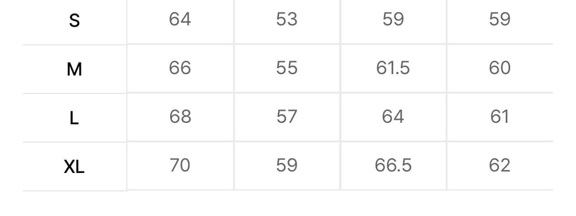 마하그리드 mah zip up hoodie 후드집업  상품이미지3