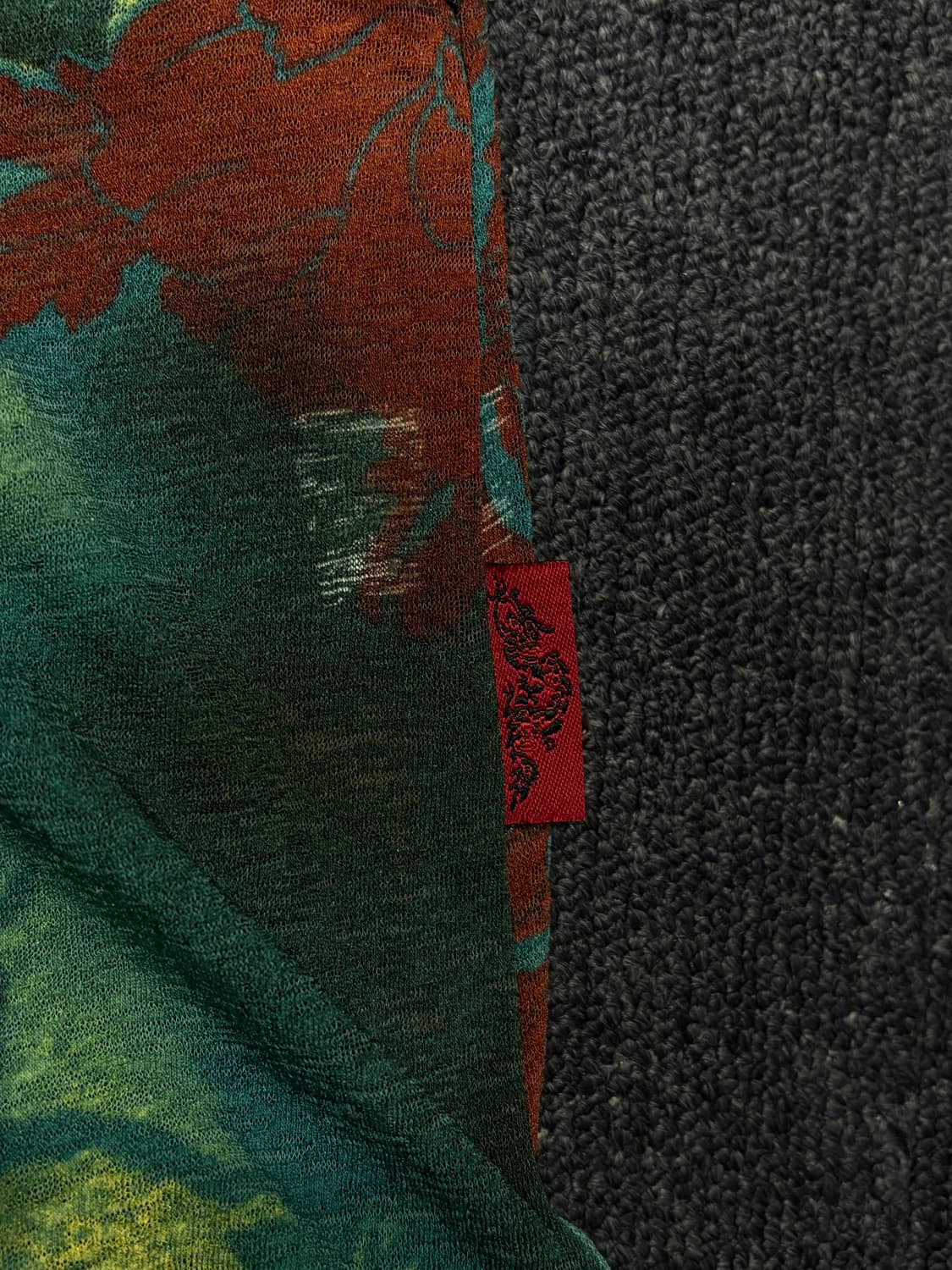 Ozz On hikozoh 원피스 상품이미지4