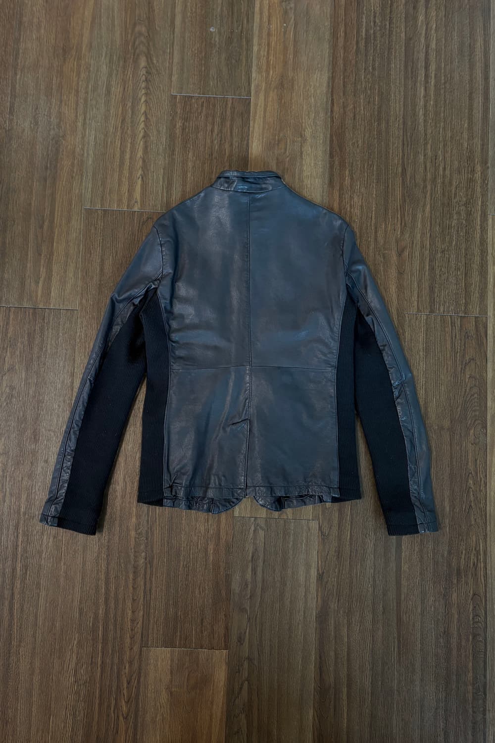 Morgan homme jacket 상품이미지7