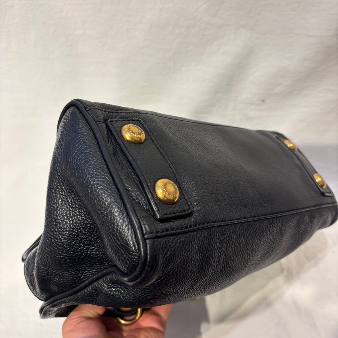 마크바이마크제이콥스 토트백 가방 상품이미지6