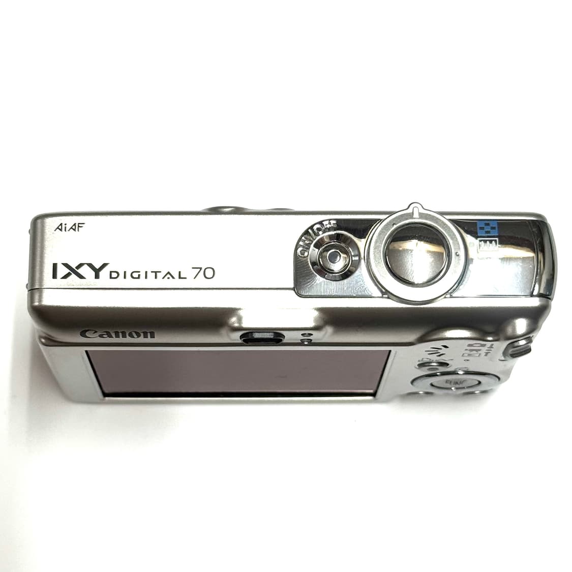 미품💝 캐논 IXY 70 ,IXUS 60 canon 익시70 익서스60 상품이미지6