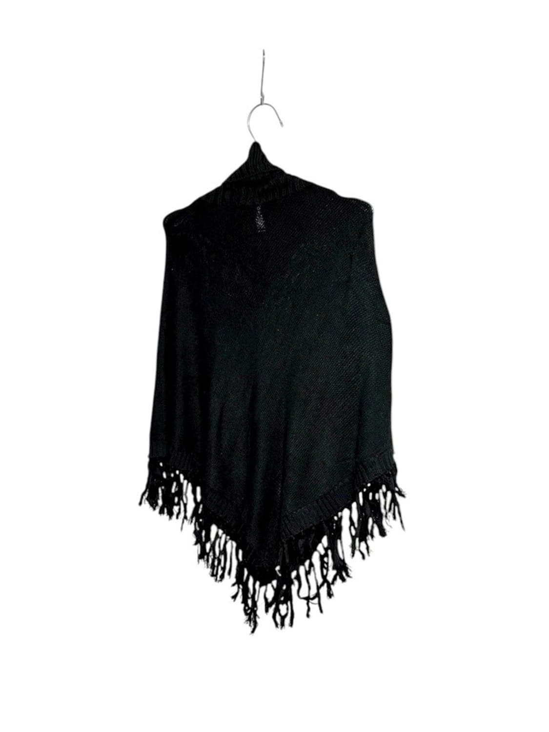 vtg top 상품이미지5