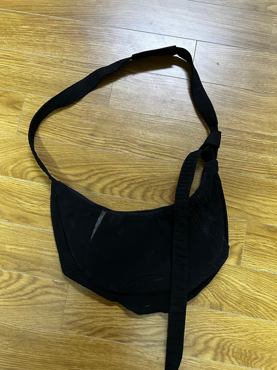 xlim EP.2 BAG 상품이미지3