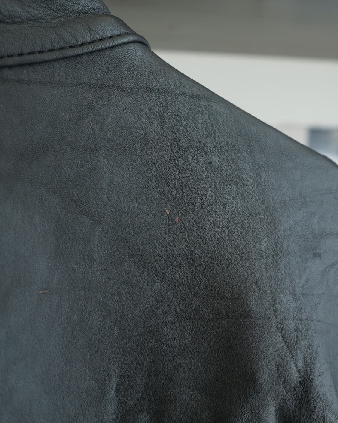 Screaming Eagle 상품이미지8