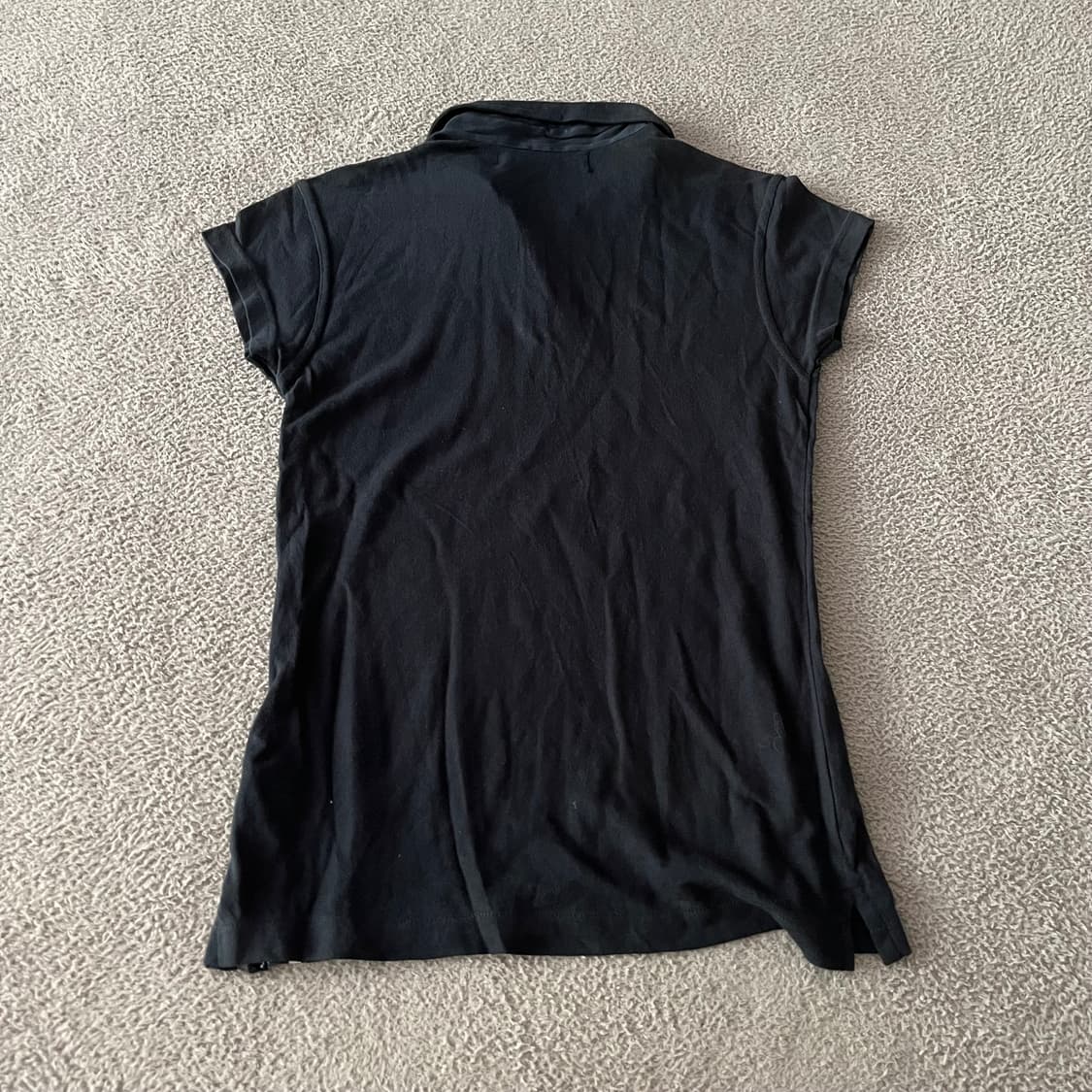 Skull t shirt 상품이미지3