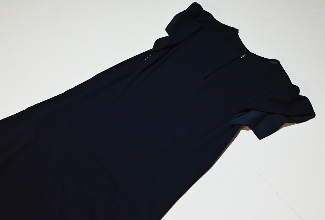 Miu miu shoulder one piece 상품이미지5