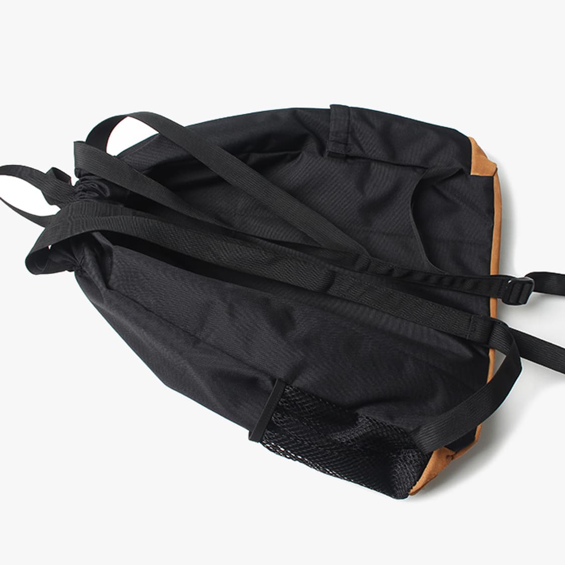  (새상품) BEAMS X JAN SPORTS 상품이미지10