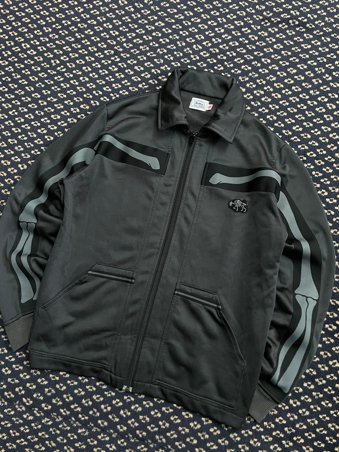 Pherrows 상품이미지3