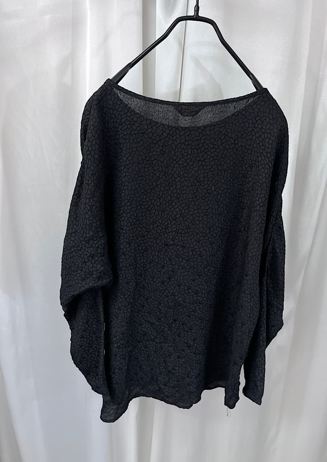 vintage  상품이미지4