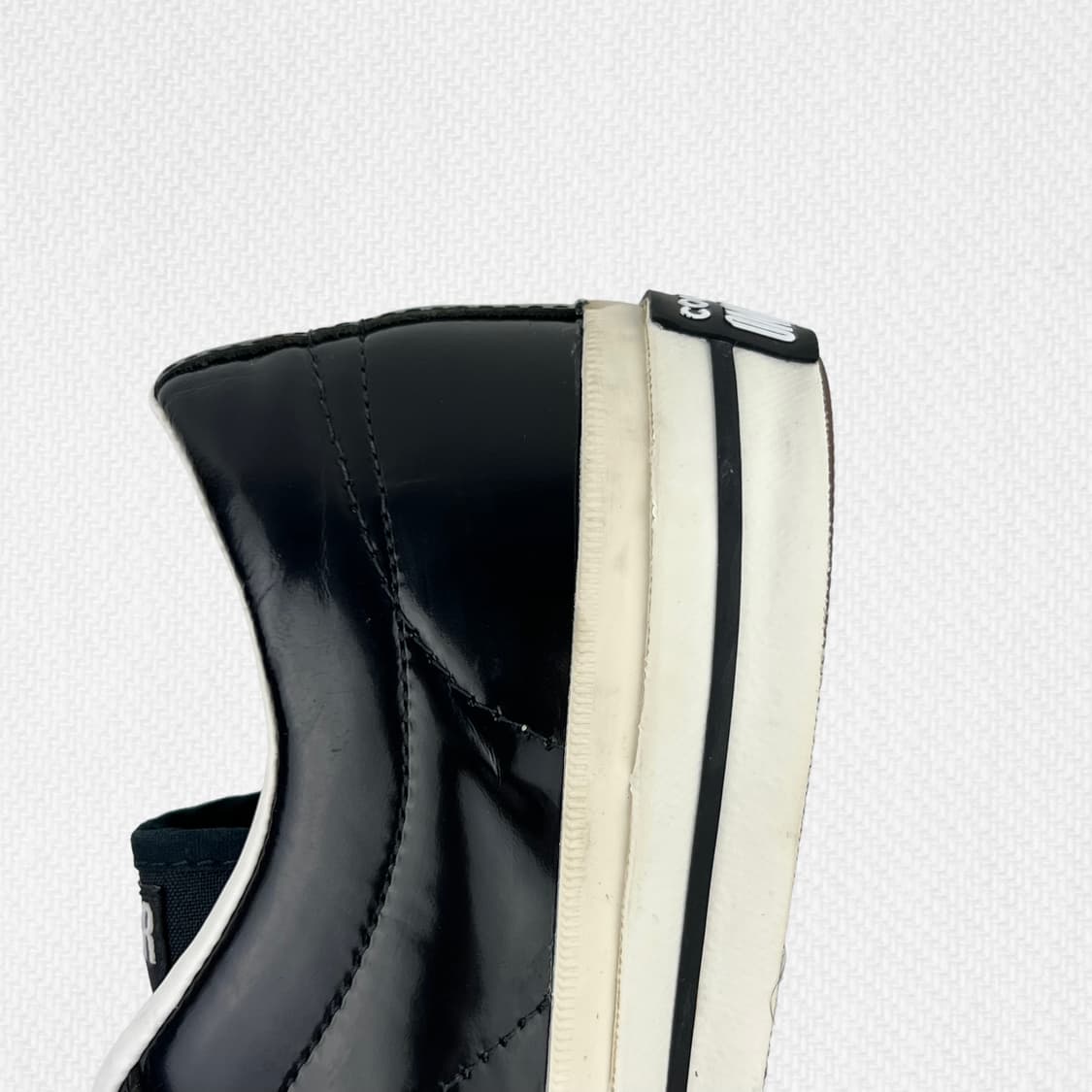 265 컨버스 한별 상품이미지3