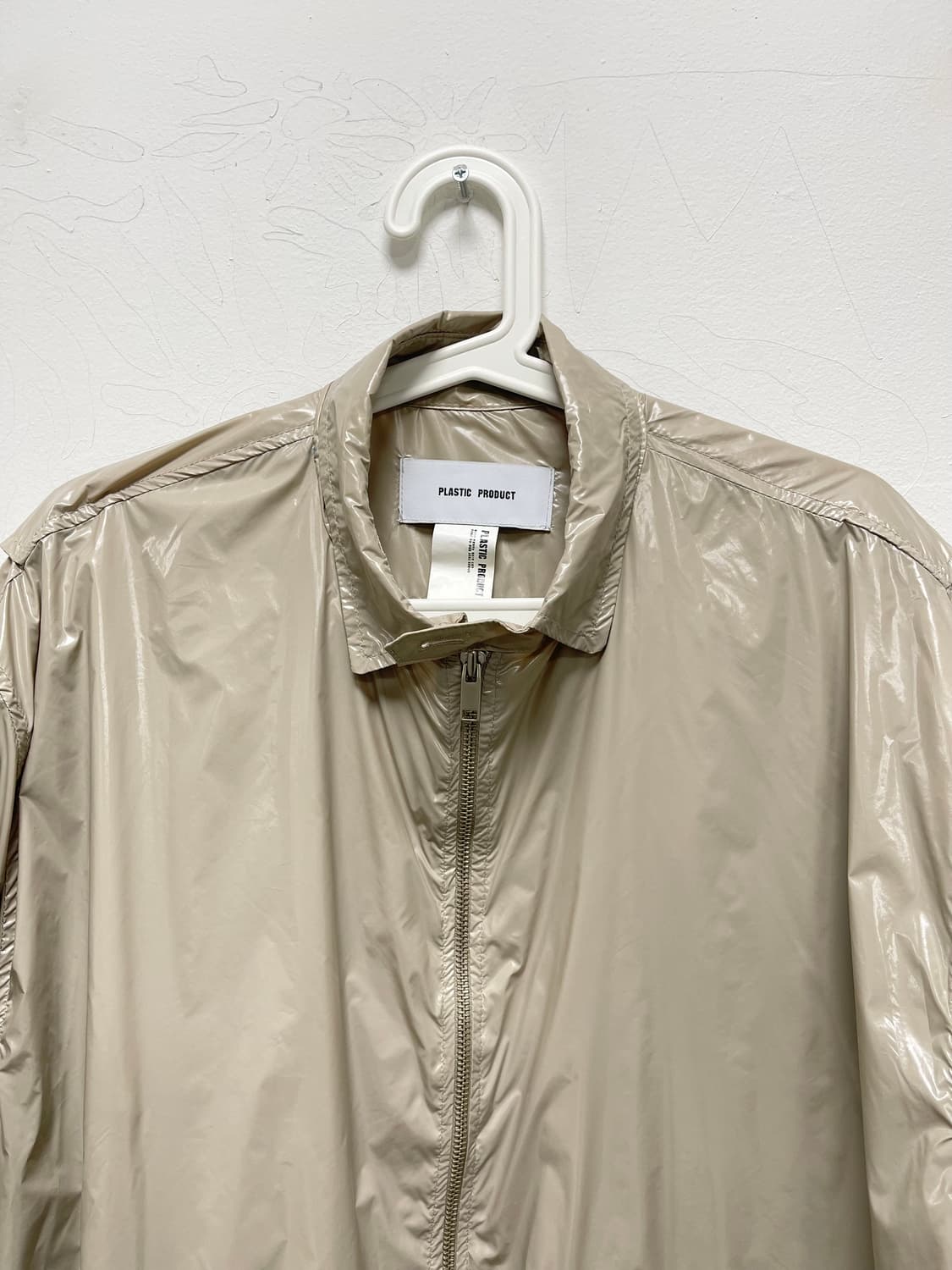 플라스틱프로덕트 블루종 S 상품이미지4